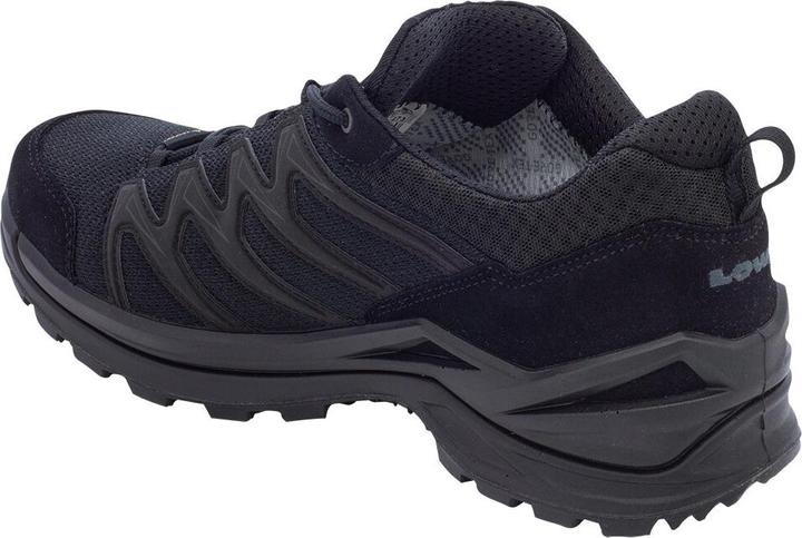 Actual product image Lowa Innox Pro GTX LO TF (44.5)