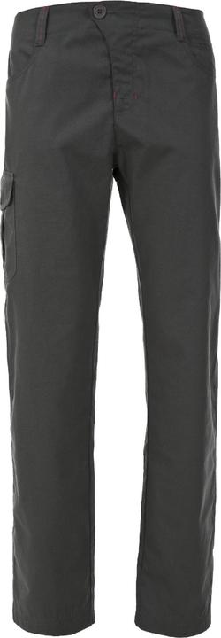 Produktbild Trespass OutdoorHose Rambler (XS)