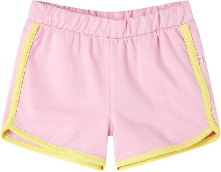 Actual product image VidaXL Janette (128)