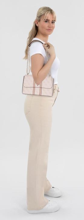 Image du produit Guess Noreen Sac à bandoulière 26 cm