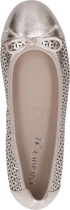 Produktbild Caprice Ballerina (36)