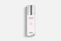 Produktbild Dior Capture Totale (75 ml)