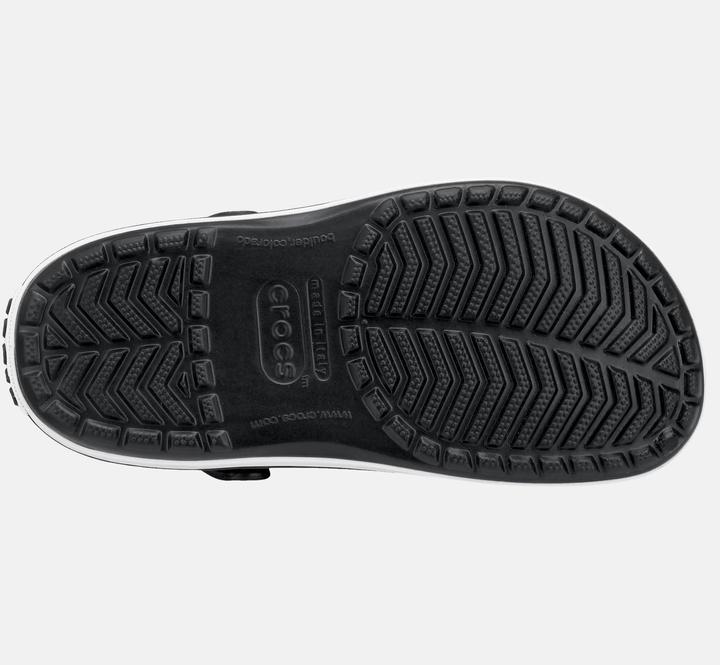 Immagine prodotto Crocs Crocband (41, 42)