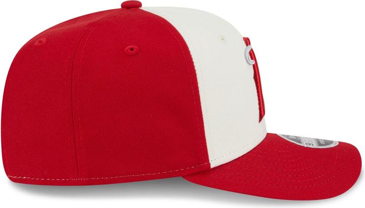 Produktbild New Era 9Seventy Stretch Cap City Connect Los Angeles Angels