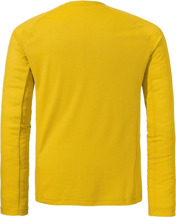 Image du produit Schöffel Longsleeve Style Blaueis MNS (48, M)