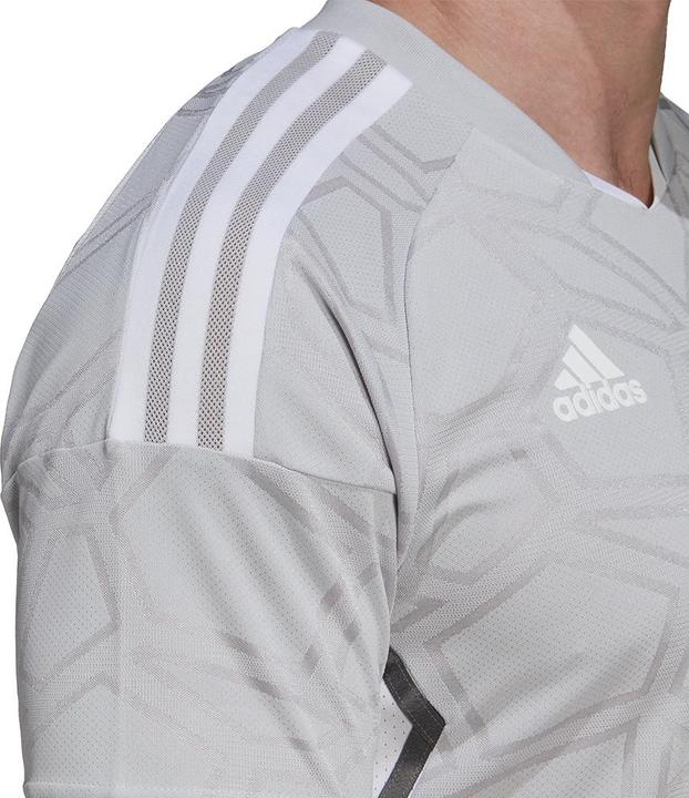 Image du produit adidas Condivo 22 Match Day Maillot Hommes (XS)