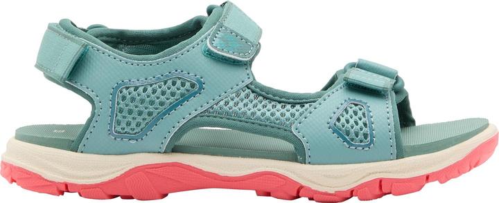 Jack Wolfskin Taraco Beach Sandal K