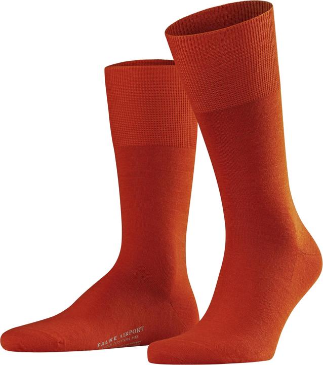 Actual product image Falke Airport SO (Single pack, 39 - 40)