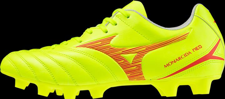 Image du produit Mizuno Monarcida Neo Iii Select Fg (44)