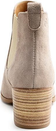 Produktbild Tamaris 2510955 (38)