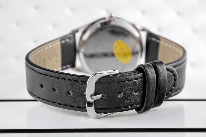 Produktbild PERFECT GX018-03 Damenuhr (34 mm)