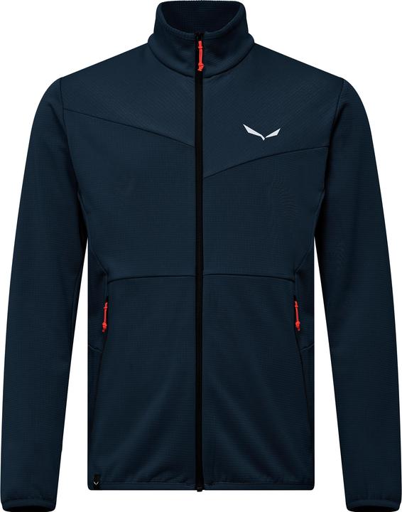 Salewa Puez Cammino PL Jacket