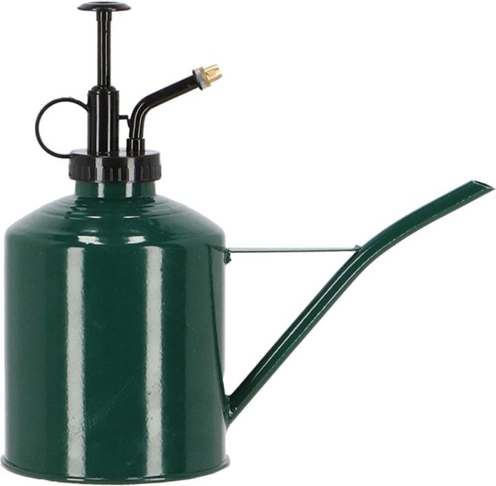 Actual product image Esschert Design Watering can (0.60 l)
