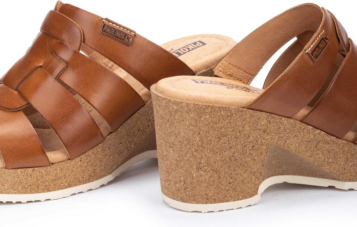 Actual product image Pikolinos Arenales (36)