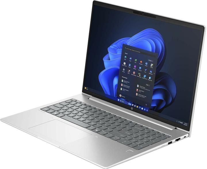 HP ProBook 460 G11 (15.98", Intel Core Ultra 5 125U, 8 GB, 256 GB, CH)