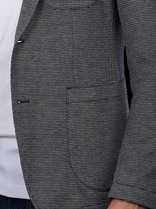 Actual product image Joop! 10021612 (L)