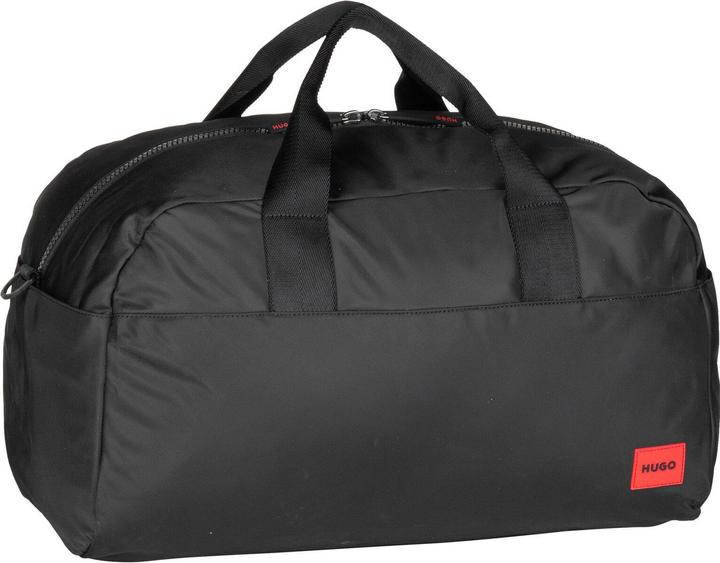 Immagine prodotto HUGO Sporttasche Ethon 2.0 Holdall N (33 l)