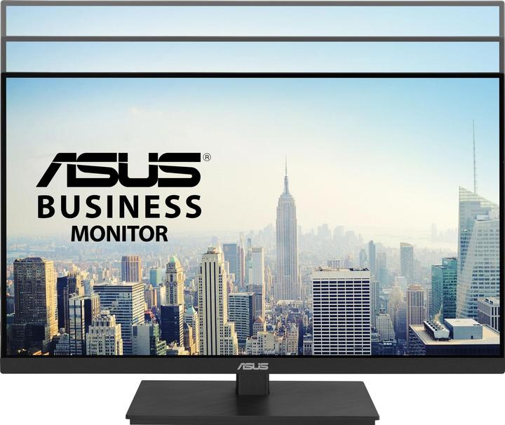 Image du produit ASUS VA27ECPSN (1920 x 1080 pixels, 27.01")