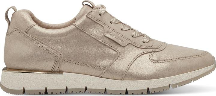 Produktbild Tamaris Pure Relax Sneaker (40)