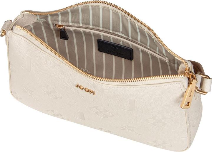 Image du produit Joop! Bodybag Decoro Edition Jasmina SHZ