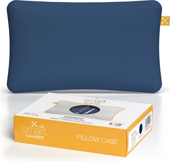 Actual product image Smartsleep Smart Comfort (Duvet cover, 50 x 32 cm)