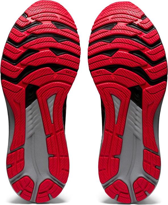 Productafbeelding ASICS Performance Gt2000 10 Gtx (41.5)