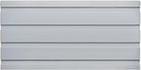 Immagine prodotto Sony Pam-310 (Soffitto)