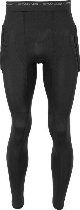 Produktbild Stanno Equip Protection Pro Tights (L)