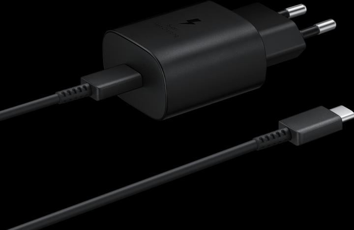 Samsung TA800NB mit USB-C Kabel (25 W)