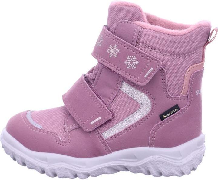 Image du produit Superfit 45 (24)