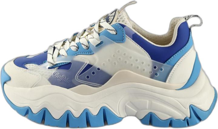 Immagine prodotto Buffalo sneakers da trail one - vegan nappa/nubuck (38)