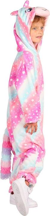 Produktbild Thetru Overall Einhorn (128)