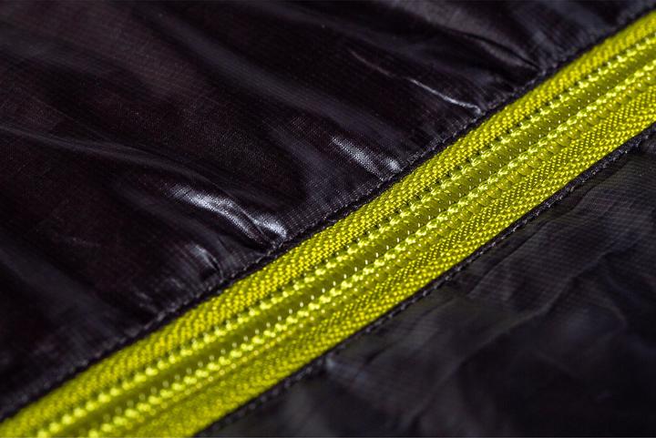 Actual product image Nemo Equipment Coda 10/20