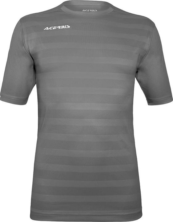 Immagine prodotto Acerbis maglia mc atlantis 2 (XL)