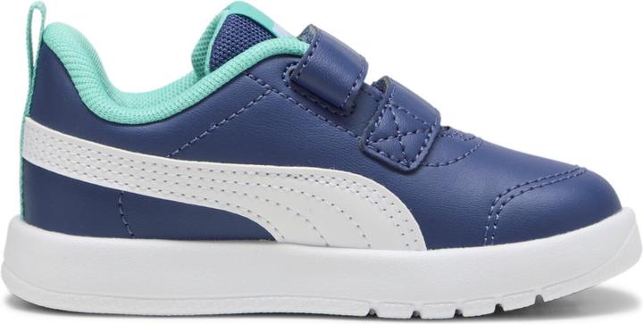 Produktbild Puma Courtflex V3 V Inf (20)