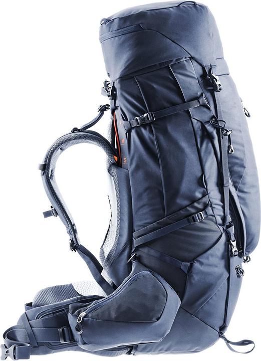 Produktbild Deuter Aircontact X 70+15 (70 l)