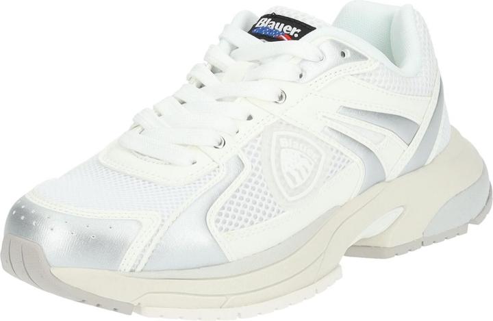 Immagine prodotto Bauer Sneaker (38)
