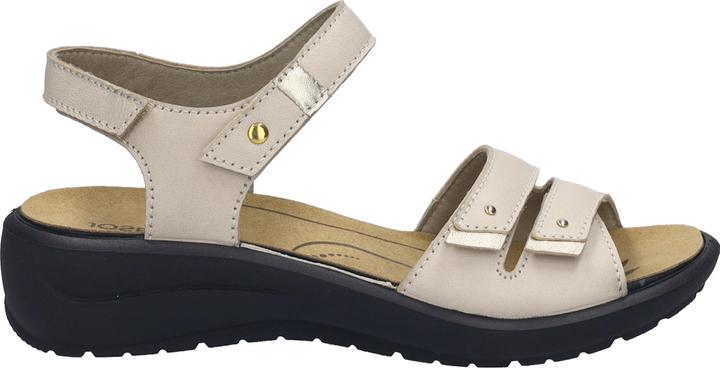 Produktbild Josef Seibel 79302-100 (38)