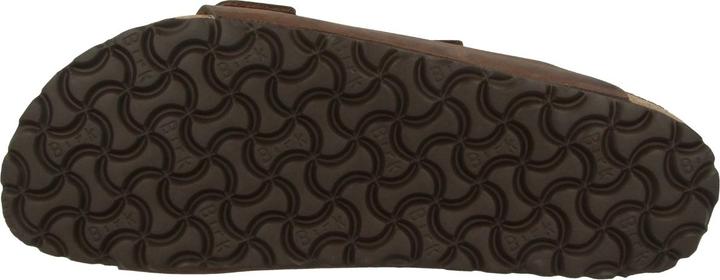 Produktbild Birkenstock Pantoletten Arizona (47)