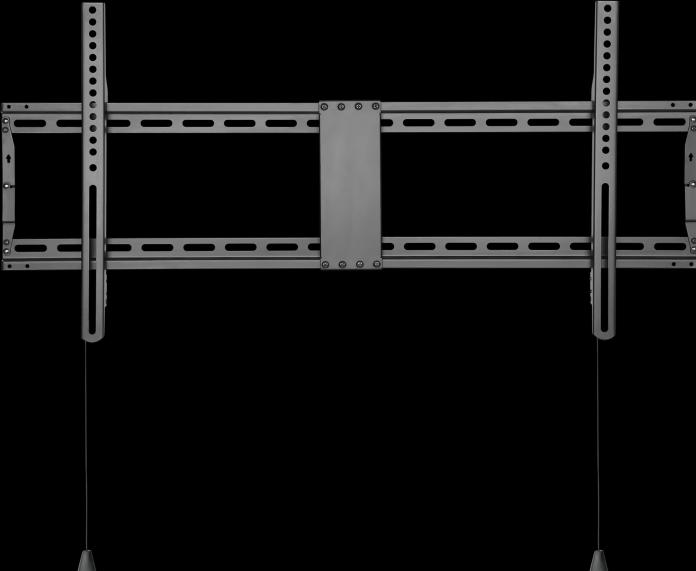 Actual product image Vision Wall Mount VESA (Wall, 75", 60 kg)