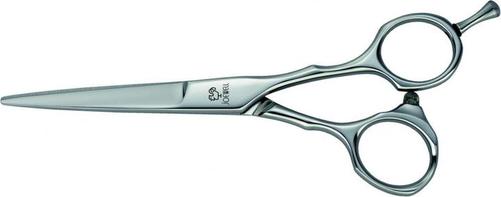Joewell Shizen Schere 5 (14.61 cm)