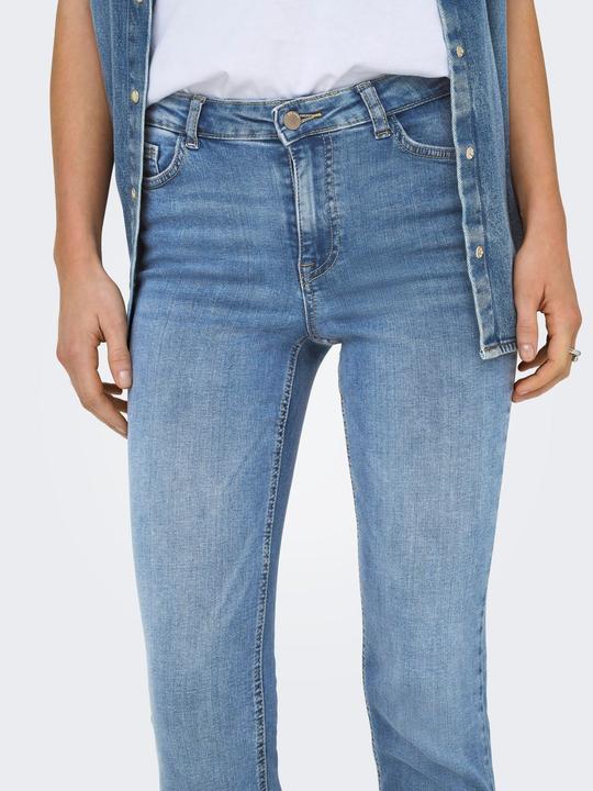Immagine prodotto JdY Jdyfina Mw Skinny Ank Jns MB Noos Dnm (34)