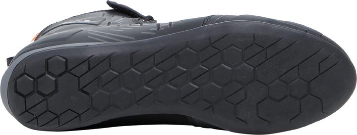 Produktbild TCX Schuhe R04D WP (Herren, 37)