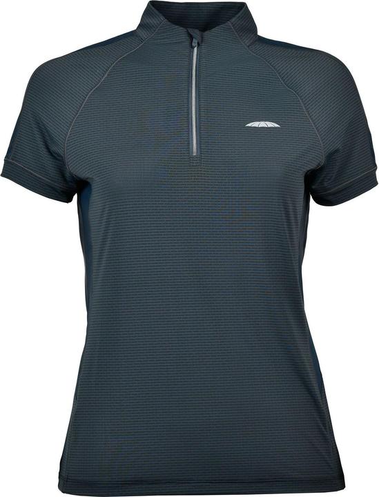 Weatherbeeta Sutton Base Layer Oberteil (XXS)