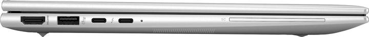 Produktbild HP Smart Buy EliteBook 11, Intel Ultra 7 155U 12C, IPS,,, Intel Graphics, WiFi 6e + BT 5.3, Win 11P (13.30", 16 GB, 512.00 GB, CH)
