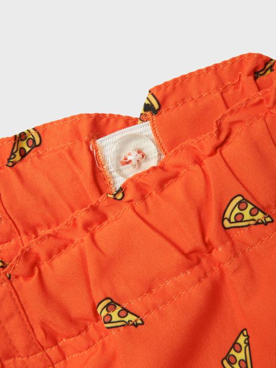 Immagine prodotto Name it Printed Badeshorts (110)