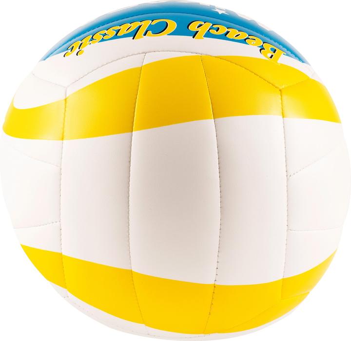 Produktbild Mikasa BV543C-VXB-YSB Beach Classic