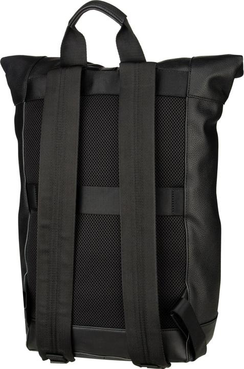 Image du produit Joop! Nepezzano - Paolo Shoulderbag xshz (30 l)