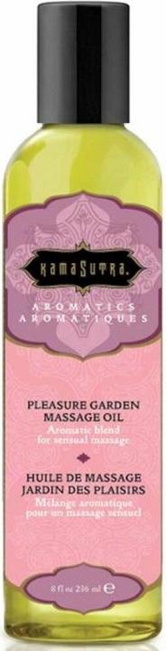 Kamasutra Pleasure Garden (236 ml)