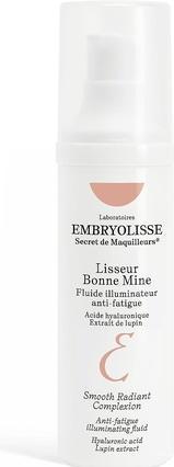 Embryolisse Artist Secret Smooth Radiant Complexion (40 ml, Tagescreme)